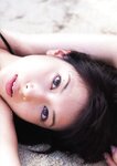 [Photobook] 小林恵美 - Satin Doll