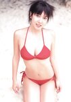[Photobook] 小林恵美 - Satin Doll