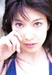 [Photobook] 小林恵美 - Satin Doll
