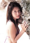 [Photobook] 小林恵美 - Satin Doll