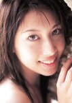 [Photobook] 小林恵美 - Satin Doll