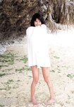 [Photobook] 小林恵美 - Satin Doll