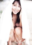 [Photobook] 小林恵美 - Satin Doll