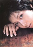 [Photobook] 小林恵美 - Satin Doll
