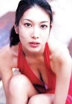 [Photobook] 小林恵美 - Satin Doll