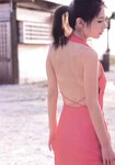 [Photobook] 小林恵美 - Satin Doll