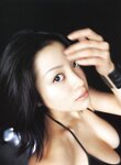 [Photobook] 小向美奈子 『KOKO』 (付属CD-ROM付･108+21Pics)