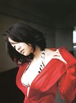 [Photobook] 小向美奈子 『KOKO』 (付属CD-ROM付･108+21Pics)