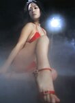 [Photobook] 小向美奈子 『KOKO』 (付属CD-ROM付･108+21Pics)