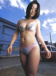 [Photobook] 小向美奈子 『KOKO』 (付属CD-ROM付･108+21Pics)