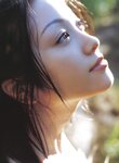 [Photobook] 小向美奈子 『KOKO』 (付属CD-ROM付･108+21Pics)