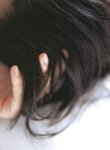 [Photobook] 小向美奈子 『KOKO』 (付属CD-ROM付･108+21Pics)