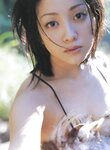 [Photobook] 小向美奈子 『KOKO』 (付属CD-ROM付･108+21Pics)