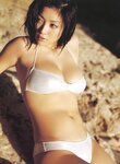 [Photobook] 小向美奈子 『KOKO』 (付属CD-ROM付･108+21Pics)