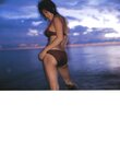 [Photobook] 小向美奈子 『KOKO』 (付属CD-ROM付･108+21Pics)