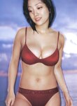 [Photobook] 小向美奈子 『KOKO』 (付属CD-ROM付･108+21Pics)
