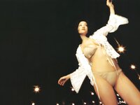 [Photobook] 小向美奈子 『KOKO』 (付属CD-ROM付･108+21Pics)