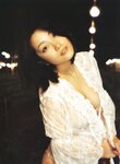 [Photobook] 小向美奈子 『KOKO』 (付属CD-ROM付･108+21Pics)