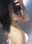 [Photobook] 小向美奈子 『KOKO』 (付属CD-ROM付･108+21Pics)