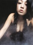 [Photobook] 小向美奈子 『KOKO』 (付属CD-ROM付･108+21Pics)