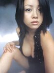 [Photobook] 小向美奈子 『KOKO』 (付属CD-ROM付･108+21Pics)