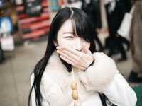 [Photobook] 百瀬菜月 写真集 熱情夜 (Wunder Publishing House)