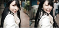 [Photobook] 百瀬菜月 写真集 熱情夜 (Wunder Publishing House)