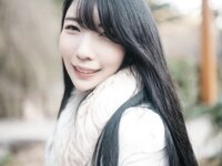 [Photobook] 百瀬菜月 写真集 熱情夜 (Wunder Publishing House)