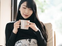 [Photobook] 百瀬菜月 写真集 熱情夜 (Wunder Publishing House)