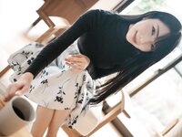 [Photobook] 百瀬菜月 写真集 熱情夜 (Wunder Publishing House)