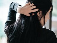 [Photobook] 百瀬菜月 写真集 熱情夜 (Wunder Publishing House)