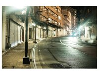 [Photobook] 百瀬菜月 写真集 熱情夜 (Wunder Publishing House)