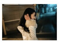 [Photobook] 百瀬菜月 写真集 熱情夜 (Wunder Publishing House)