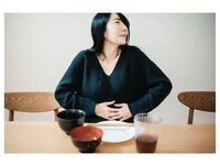 [Photobook] 百瀬菜月 写真集 熱情夜 (Wunder Publishing House)