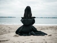 [Photobook] 百瀬菜月 写真集 熱情夜 (Wunder Publishing House)