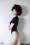 [LEEHEE EXPRESS] LEEHEE-005A Dr.Kim.jr