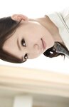 [Photobook] 上原志織 写真集 誘惑美容室