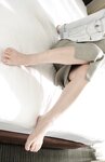 [Photobook] 上原志織 写真集 誘惑美容室
