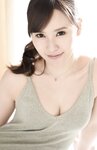 [Photobook] 上原志織 写真集 誘惑美容室