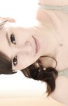 [Photobook] 上原志織 写真集 誘惑美容室