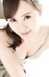 [Photobook] 上原志織 写真集 誘惑美容室