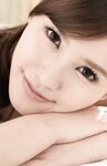 [Photobook] 上原志織 写真集 誘惑美容室