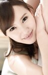 [Photobook] 上原志織 写真集 誘惑美容室