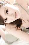 [Photobook] 上原志織 写真集 誘惑美容室