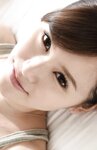 [Photobook] 上原志織 写真集 誘惑美容室