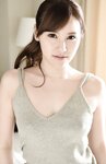 [Photobook] 上原志織 写真集 誘惑美容室