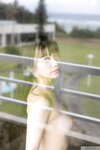 [Graphis] Gals - Urara Kanon 花音うらら To Be Loved vol.4