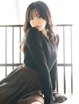 [FLASH] 2023.11.28-12.05 No.1711 森香澄 佐々木心音 相楽伊織 東雲うみ 川口葵 篠原梨菜 森咲智美 河北彩花 鈴木ふみ奈 北向珠夕