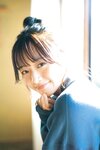[FLASH] 2023.11.28-12.05 No.1711 森香澄 佐々木心音 相楽伊織 東雲うみ 川口葵 篠原梨菜 森咲智美 河北彩花 鈴木ふみ奈 北向珠夕