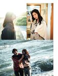 [FLASH] 2023.11.28-12.05 No.1711 森香澄 佐々木心音 相楽伊織 東雲うみ 川口葵 篠原梨菜 森咲智美 河北彩花 鈴木ふみ奈 北向珠夕